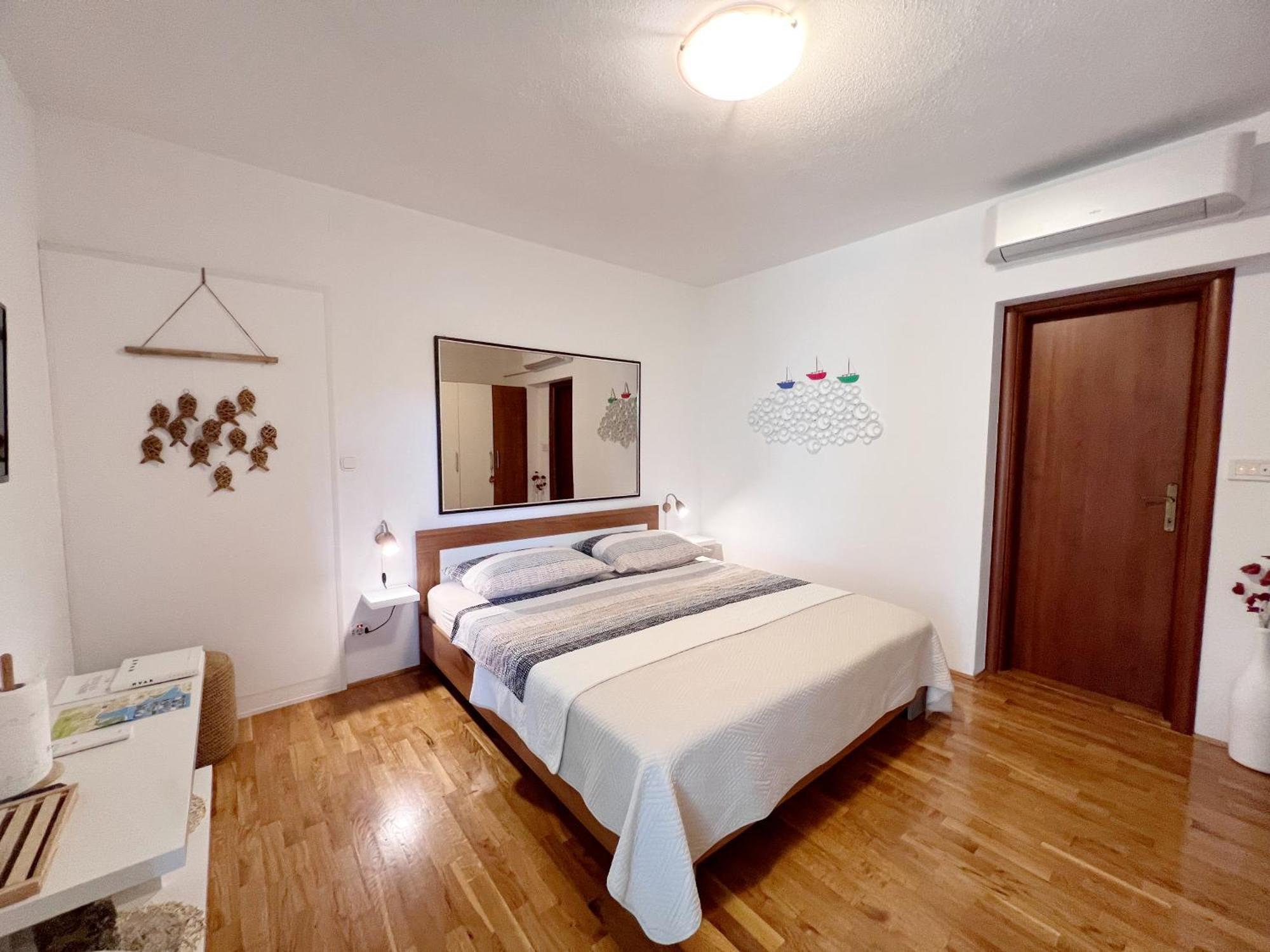 חוואר Room Tai - Spacious And Comfy With Private Terrace מראה חיצוני תמונה