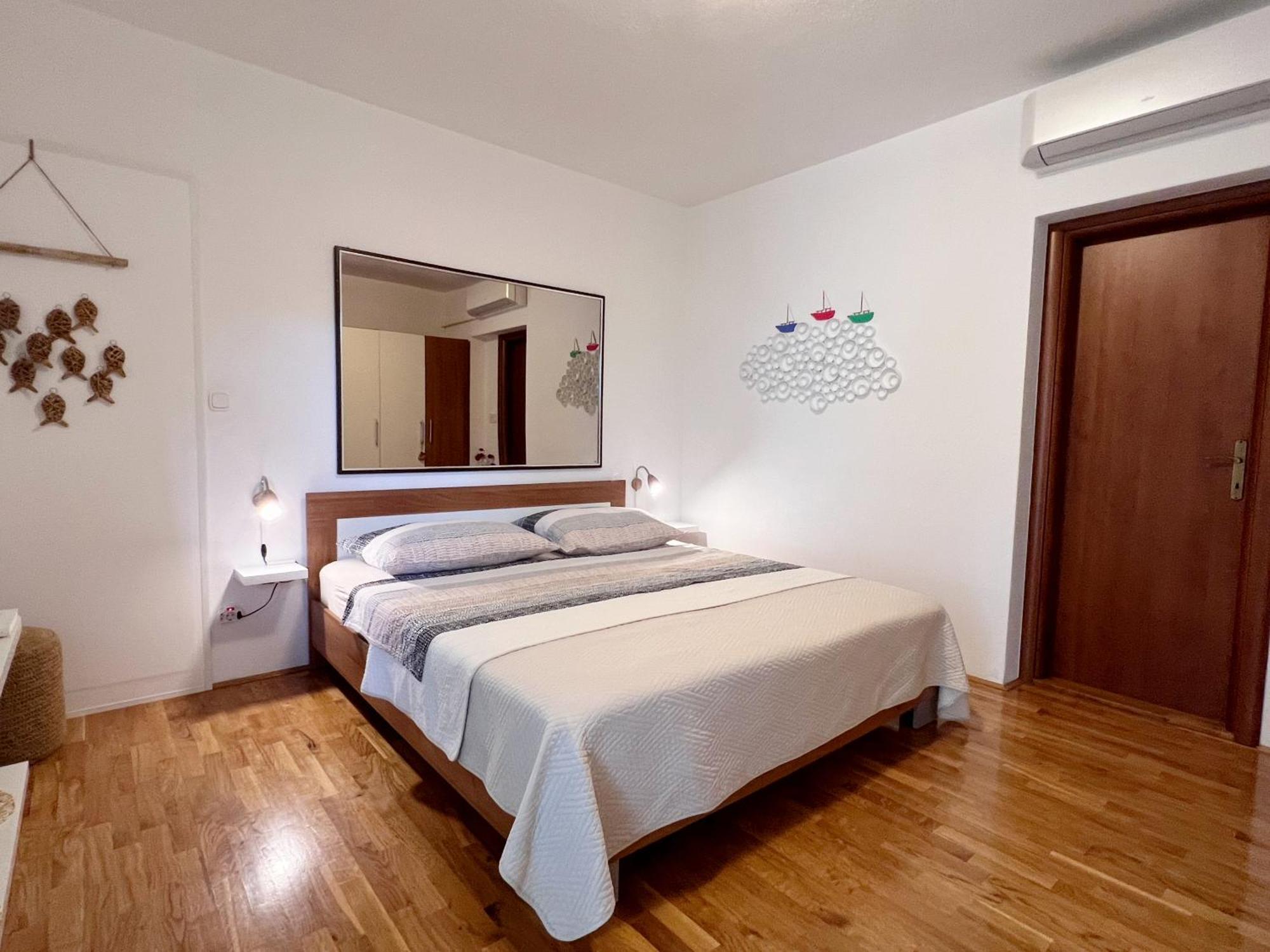 חוואר Room Tai - Spacious And Comfy With Private Terrace מראה חיצוני תמונה