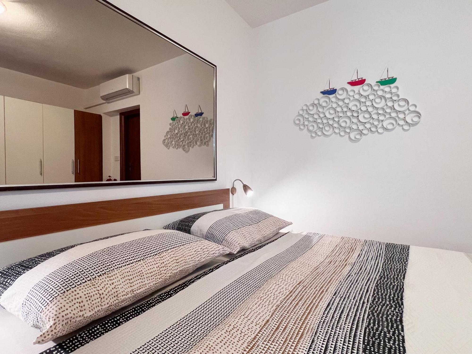 חוואר Room Tai - Spacious And Comfy With Private Terrace מראה חיצוני תמונה