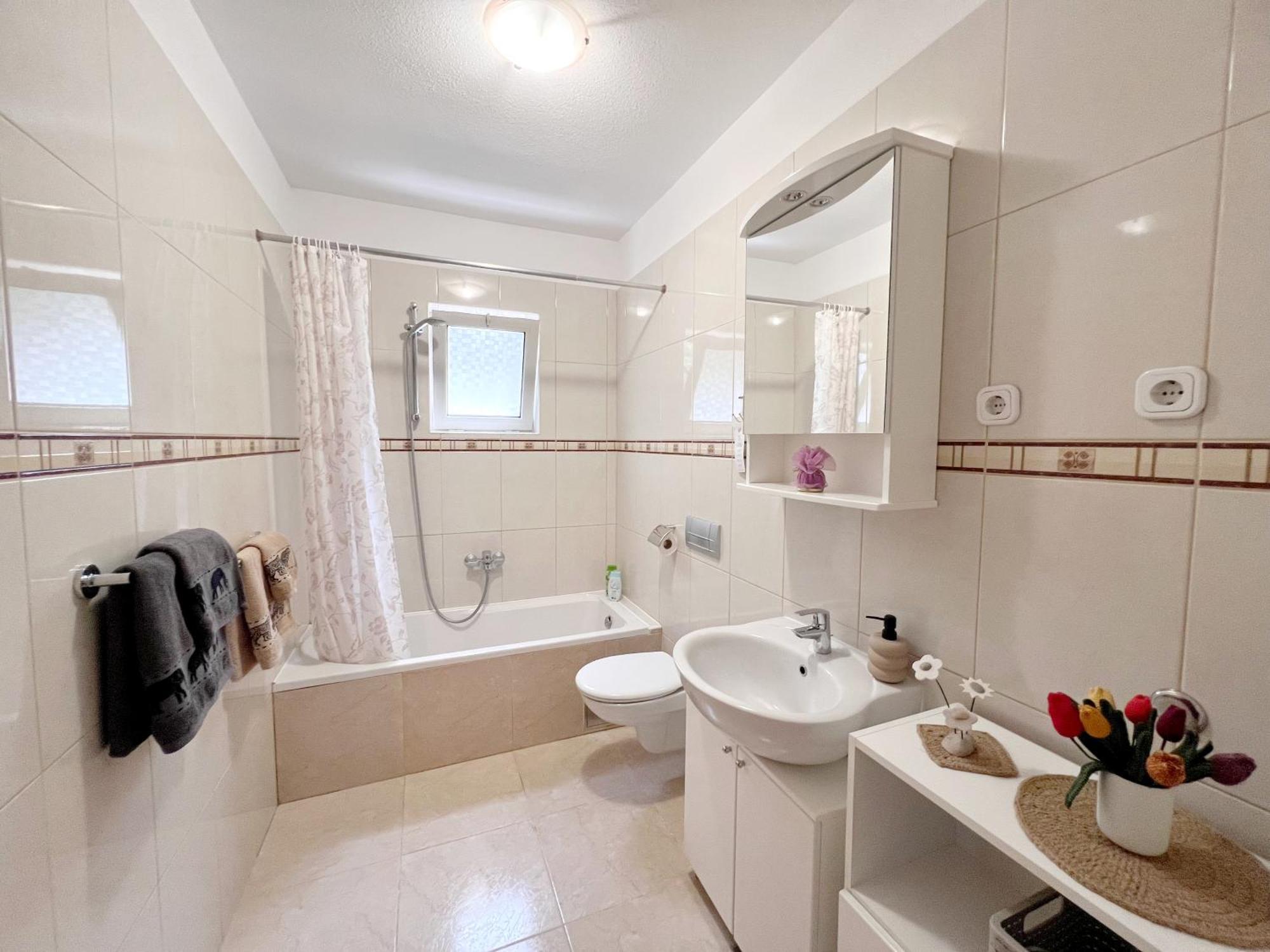 חוואר Room Tai - Spacious And Comfy With Private Terrace מראה חיצוני תמונה
